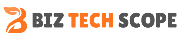 BizTechScope